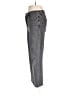 Madewell Gray Jeans Size 28 waist - photo 5