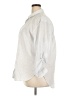 Gloria Vanderbilt White Fleece Size XXL - photo 5