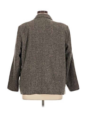 Max Studio Blazer (view 2)