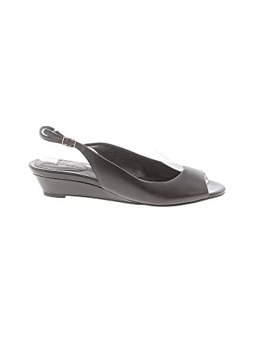 Cole Haan Wedges (view 1)