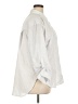 Gloria Vanderbilt White Fleece Size XXL - photo 4