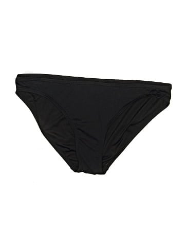 MICHAEL Michael Kors Swimsuit Bottoms (view 1)