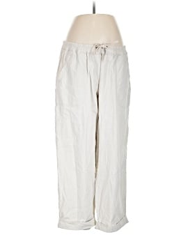 J.Jill Casual Pants (view 1)