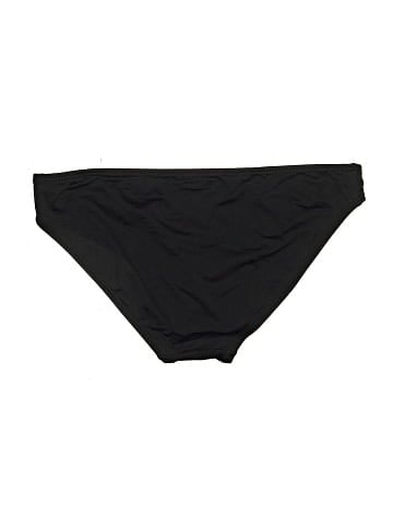 MICHAEL Michael Kors Swimsuit Bottoms (view 2)