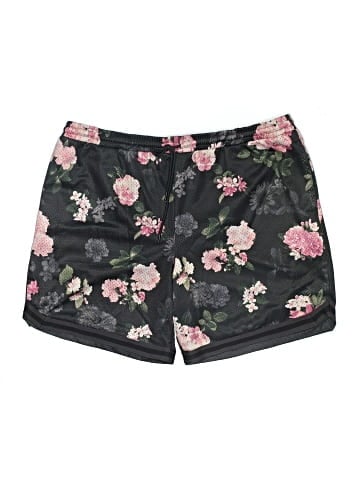 Original Use Shorts (view 1)