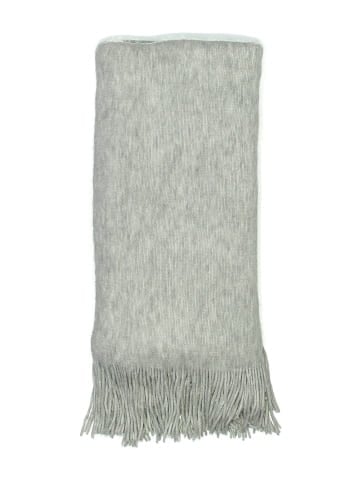 H&M Scarf (view 2)