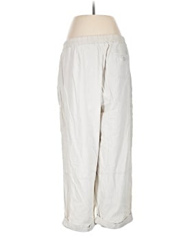 J.Jill Casual Pants (view 2)