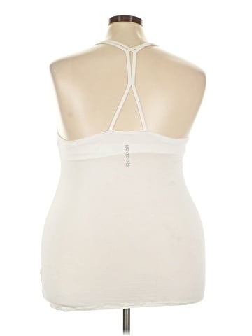 Reebok Active Tank (view 2)