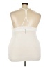 Reebok Ivory Active Tank Size 2X - photo 2