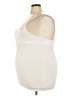 Reebok Ivory Active Tank Size 2X - photo 5