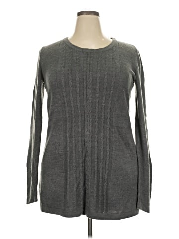 White Stag Casual Dress (view 1)