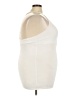 Reebok Ivory Active Tank Size 2X - photo 4