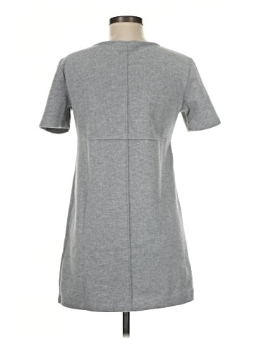 Zara Casual Dress (view 2)