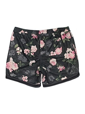 Original Use Shorts (view 2)