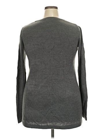 White Stag Casual Dress (view 2)