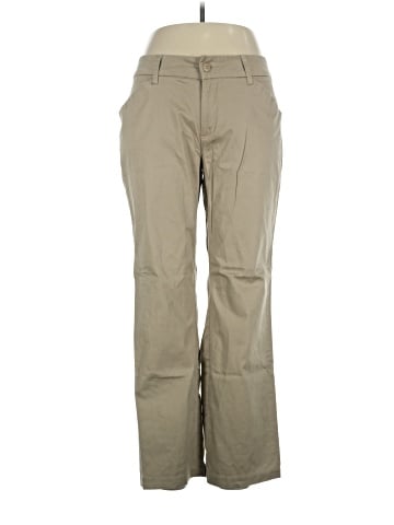 Riders by Lee Khakis (view 1)
