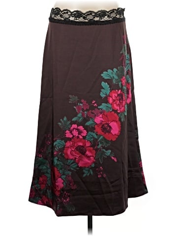 Free People Formal Skirt (view 1)