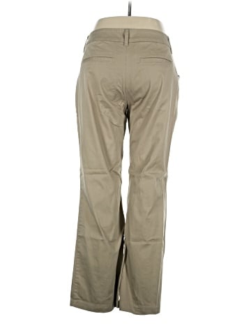 Riders by Lee Khakis (view 2)
