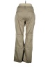 Riders by Lee Solid Tan Khakis Size XL (estimated) - photo 2