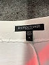 Eileen Fisher Ivory Active Pants Size 1X - photo 7