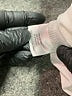 Eileen Fisher Ivory Active Pants Size 1X - photo 8