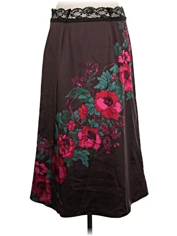 Free People Formal Skirt (view 2)