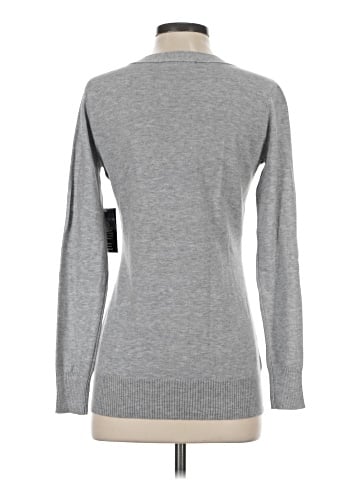 Boston Proper Cardigan (view 2)