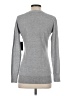 Boston Proper Silver Cardigan Size XS - photo 2
