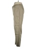 Riders by Lee Solid Tan Khakis Size XL (estimated) - photo 5