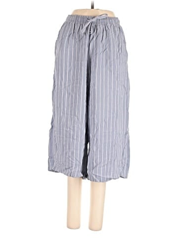 Uniqlo Casual Pants (view 1)