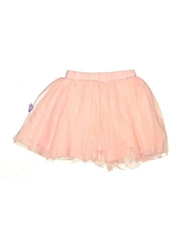 Hanna Andersson Skirt (view 2)