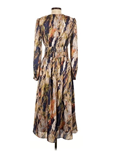 Julia Jordan Casual Dress (view 2)