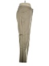 Riders by Lee Solid Tan Khakis Size XL (estimated) - photo 4