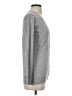 Boston Proper Silver Cardigan Size XS - photo 4