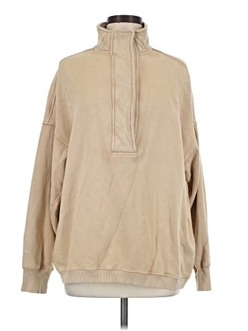 Aerie Sweatshirt (view 1)