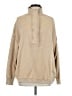 Aerie Tan Sweatshirt Size M - photo 1