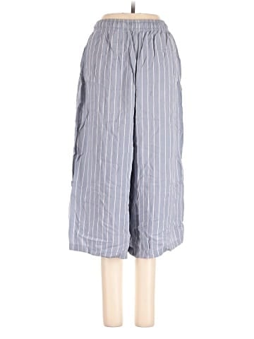 Uniqlo Casual Pants (view 2)