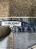 Dear John Blue Jeans Size 29 waist - photo 7