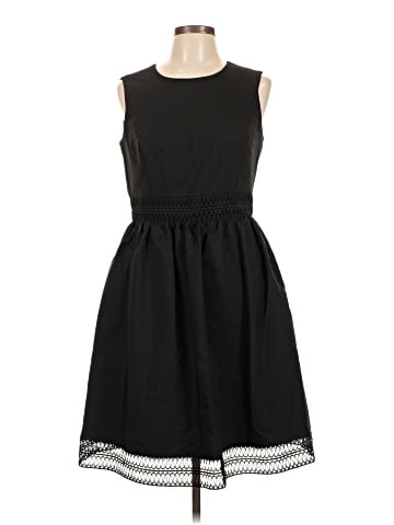 Calvin Klein Casual Dress (view 1)