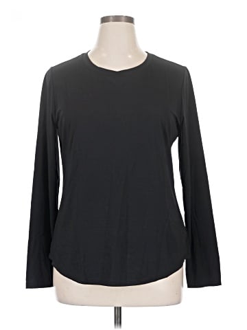 Gap Fit Pullover Sweater (view 1)