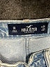 Hollister Blue Jeans Size 1r - photo 7