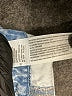 Hollister Blue Jeans Size 1r - photo 8