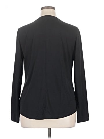 Gap Fit Pullover Sweater (view 2)