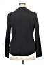 Gap Fit Black Pullover Sweater Size XL - photo 2