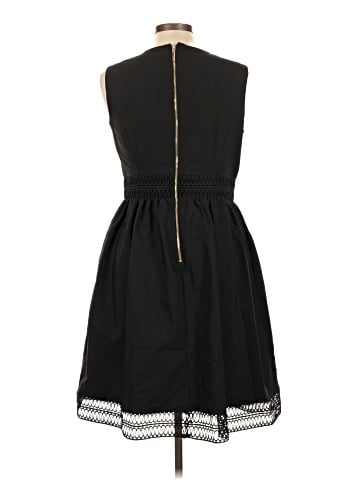 Calvin Klein Casual Dress (view 2)