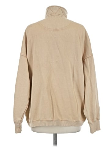 Aerie Sweatshirt (view 2)