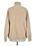 Aerie Tan Sweatshirt Size M - photo 2