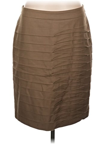 Focus Life Style Formal Skirt (view 1)