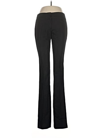 Alexander McQueen Dress Pants (view 1)