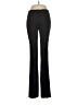 Alexander McQueen Black Dress Pants Size EU 38 / US 8 - photo 1